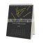 2014 chinese monthly calendar supplier