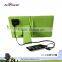 2016 Ivopower Latest Products 7W Universal Solar Mobile Charger