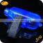 ROHS Approved RGB Led Finger Ring Led Finger Light Good Quality Led Ring