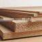 cheap OSB pltwood board