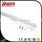 good quality 18w 1200mm led tube t5