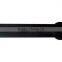 Factory direct sale high quality durable plastic transom holders for kayak boat