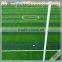 AVG Cheap Artificial Lawn Suppliers Selling Artificial Grass Soccer Field