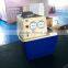 SHB Type Water Circulating Multi-purpose Vacuum Pump