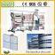 aluminium composite panel corner punch machine,aluminum composite panel grooving machine