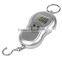 hanging digital weight scale cheap 45kg