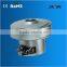 Electric Fan motor for blow dryer
