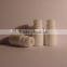 5ml Cosmetics Bottle,essential oil bottle,Explosion-proof bottle caps