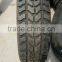 Military Radial tyre 37*12.5R16.5LT M+S, all steel radial tyre 37*12.5R16.5 LT M+S