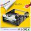 Shopping home sound system extreme amp module 80w guitar amplifier