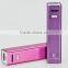 2200mAh Portable Power Bank External Battery Charger For Mobile i Phone Samsung