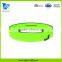 Universal Outdoor Sports Waist Fanny Running Belt Waist Pack
