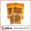 Surgical Plaster, Pepper Capsicum Plaster, Chili Plaster