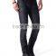 men colorful blank legging jeans-cheap colored men skinny jeans for sale