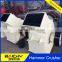 Single-stage Hammer Crusher--From Baichy Equipment Manufactural