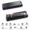 BATL BT55 rugged bluetooth speaker/ sport design phone waterproof