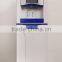 2016Innovatiive air water generator- 30L/day-Home appliances Atmospheric water generator-HR-88CK