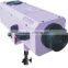 High Brightness Mini Follow Light for Wedding & Indoor Performance Stage Lighting