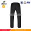 2015 winter male padded pants trousers fashionable male down pants feather padded pants