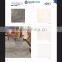 Full Glazed Tiles 600 x 600mm 800 x 800mm Light Color Series Marble Polished