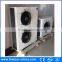 air conditioning air cooled condensing units,small refrigerator unit