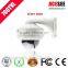 ACESEE 960H 700TVL With Night Vision Dome Camera Home Security Alarm System