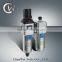 GFC300-15 AIRTAC Two Combination Air Treatment Unit