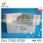 T6361 T6362 T6363 T6364 T6368 Compatible Ink Cartridge for Epson Stylus Pro 7700 9700