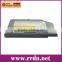 Panasonic UJ8C2 Laptop DVD-RW Drive