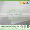 Breathable nonwoven non skid fabric, non skid mat, shower mats non slip