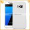 new products 2016 custom tpu soft case for samsung galaxy s7