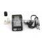 High-precision and Large Testing Range Digital Portable Ultrasonic Thickness Meter