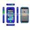 Digital Gear Waterproof Case with Bike Phone Holder for Choice, Mobilephone Dry Pounch