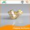 Kitchen accessories union coupling copper