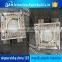bmc bmc machine bmc manhole cover