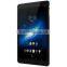 2015 hot sale 32G with 9.7inch 2048x1536 IPS Cube Talk9X U65GT Android 4.4 WCDMA 3G Phone Call 9x Tablet PC