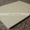 China Shandong Manufacturer 2m Width Aluminum Composite Panel