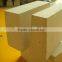 Refractory Brick SK-36 Brick