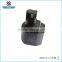 OEM for RYOBI Ni-CD/Ni-MH 9.6V Power Tool Battery