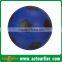 pu foam anti stress football ball toy for promotional