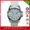 R0690 accept small QTY & china factory & first watch for easy studying