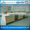 language lab equipment