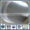 Aluminum sheet metal circles 1060