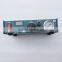 SMT Industrial Production Line Glue Dispenser Machine , UV Glue Dispenser Machine , Adhesive Glue Dispenser Machine