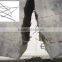 Shotcrete Steel Fiber For Concrete