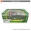 Wholesale 1/28 monster truck rc car toys