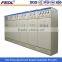 GGD sichuan low voltage withdrawal switchboard cabinet