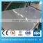 cheap pvd coating 5mm thickness stainless steel sheet