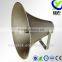 TH-22 High end pro IP65 plastic chinese trumpet