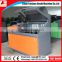TAISHAN brand common rail system electrical diesel fuel injection pump instrumentequipmenttest bench